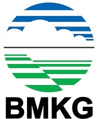 Logo BMKG Sampang